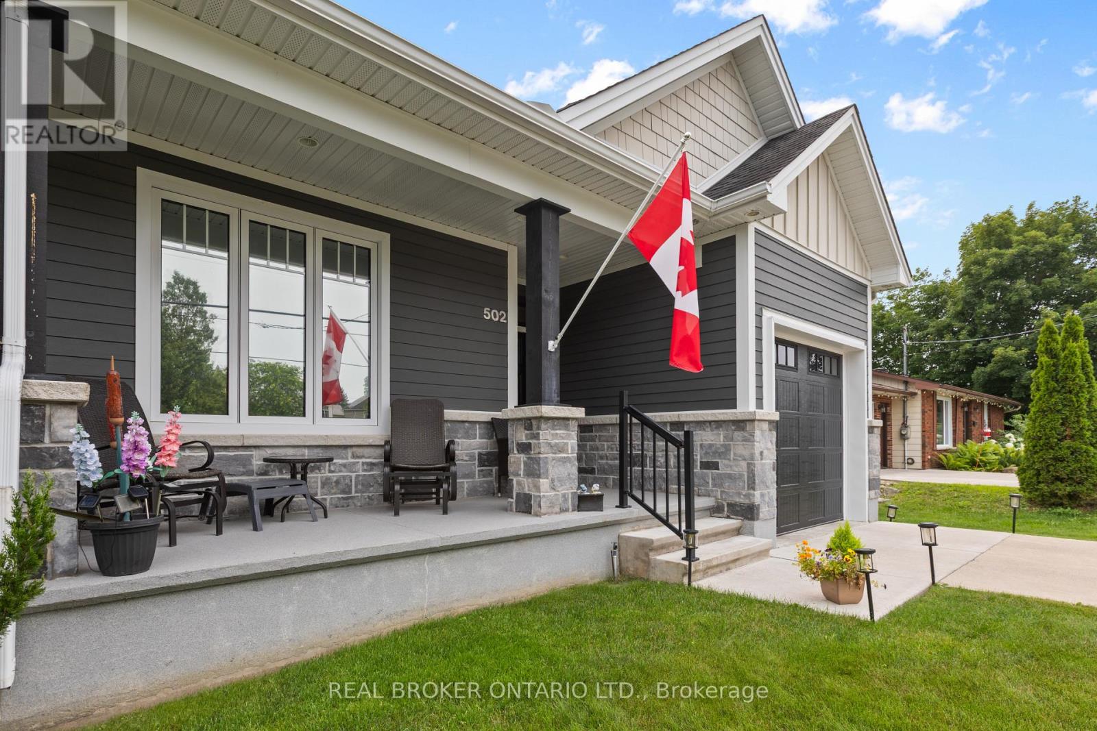 502 Clothier Street W, North Grenville, Ontario  K0G 1J0 - Photo 4 - X13573328