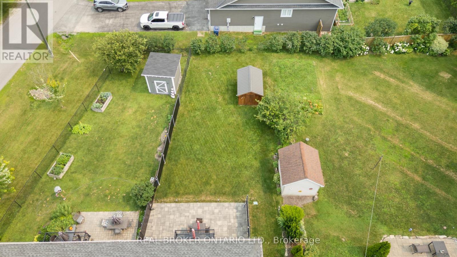 502 Clothier Street W, North Grenville, Ontario  K0G 1J0 - Photo 40 - X13573328