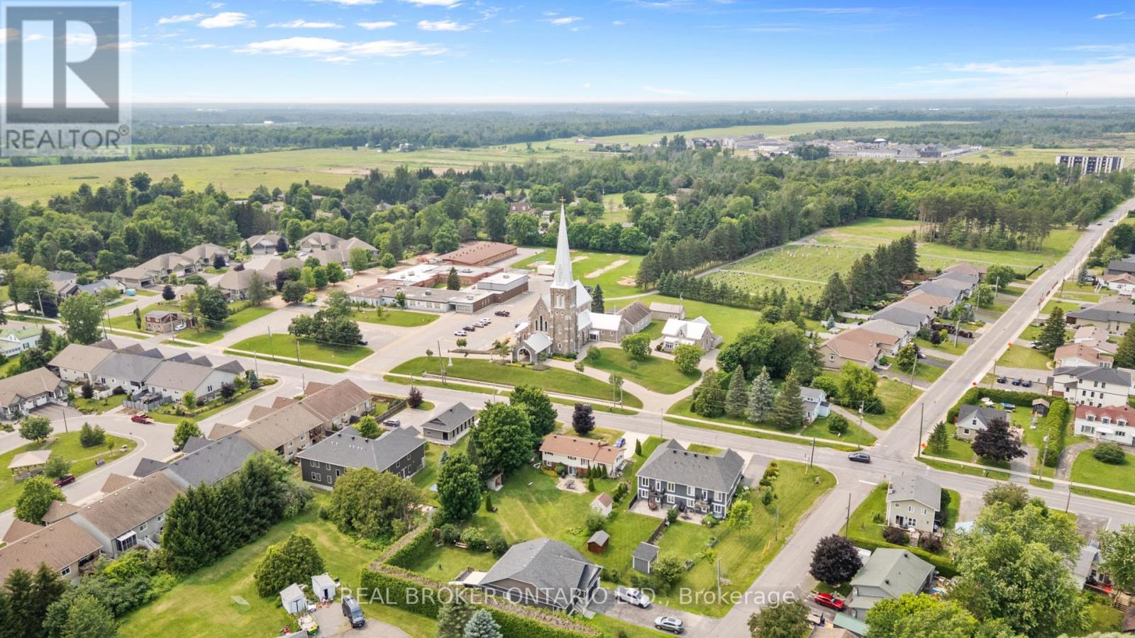 502 Clothier Street W, North Grenville, Ontario  K0G 1J0 - Photo 42 - X13573328
