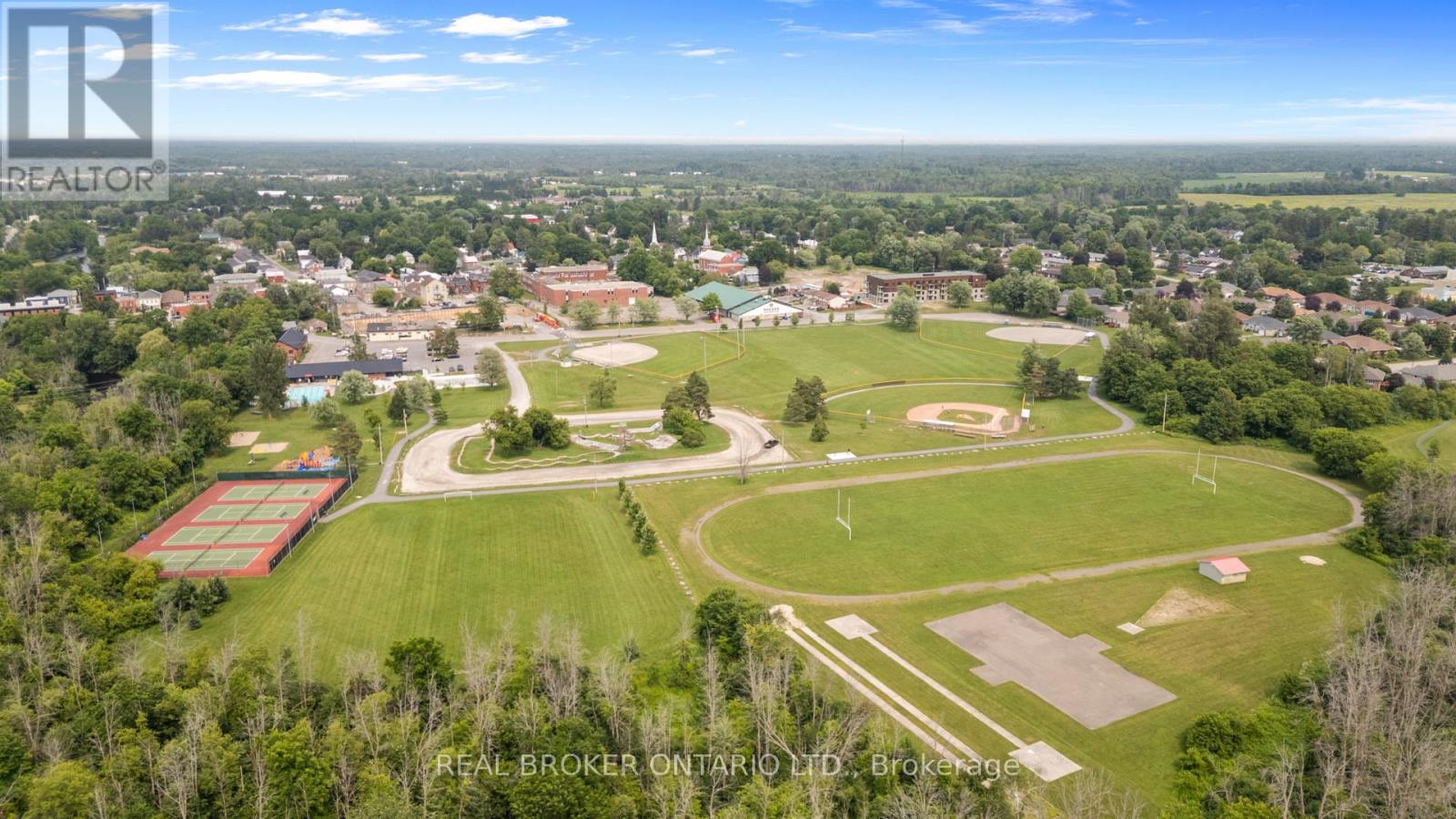 502 Clothier Street W, North Grenville, Ontario  K0G 1J0 - Photo 44 - X13573328
