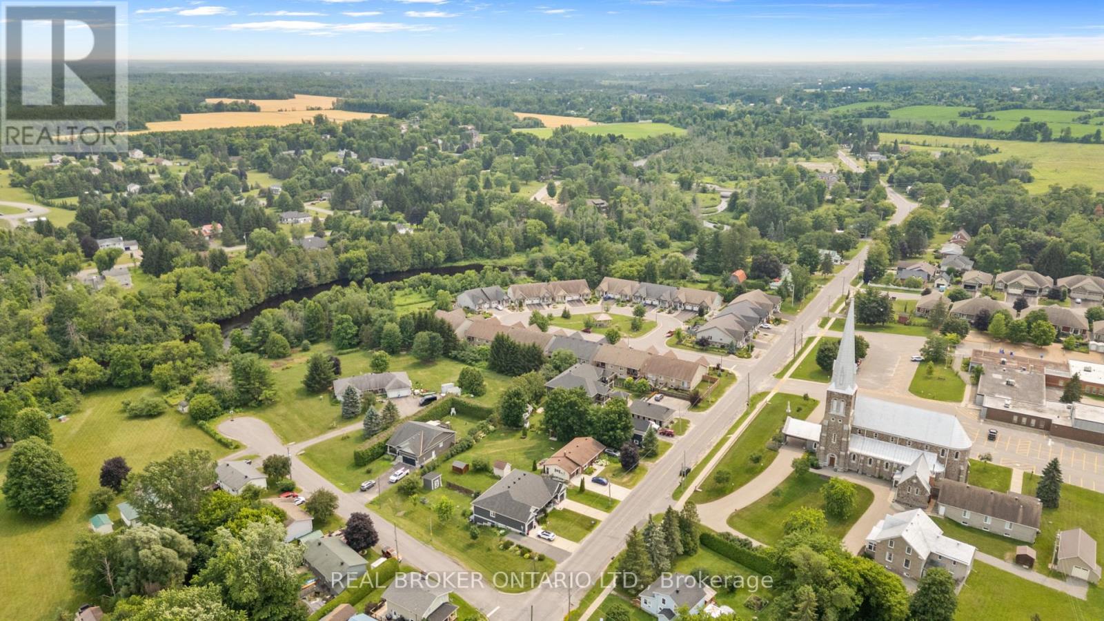 502 Clothier Street W, North Grenville, Ontario  K0G 1J0 - Photo 45 - X13573328