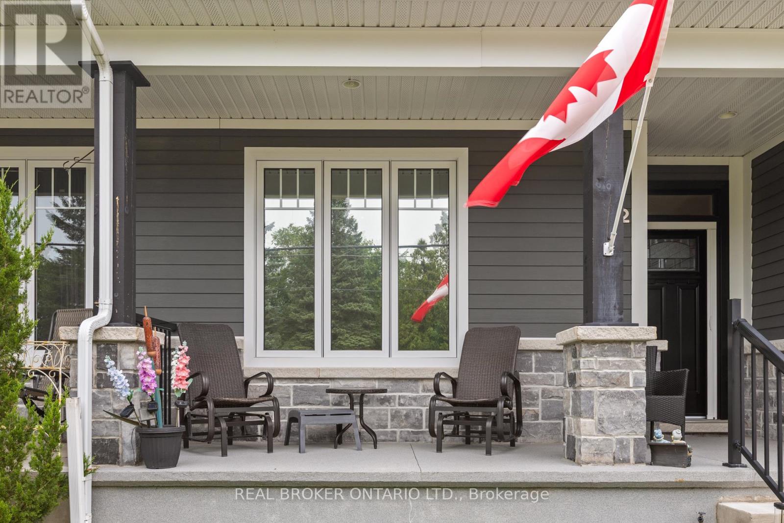 502 Clothier Street W, North Grenville, Ontario  K0G 1J0 - Photo 5 - X13573328