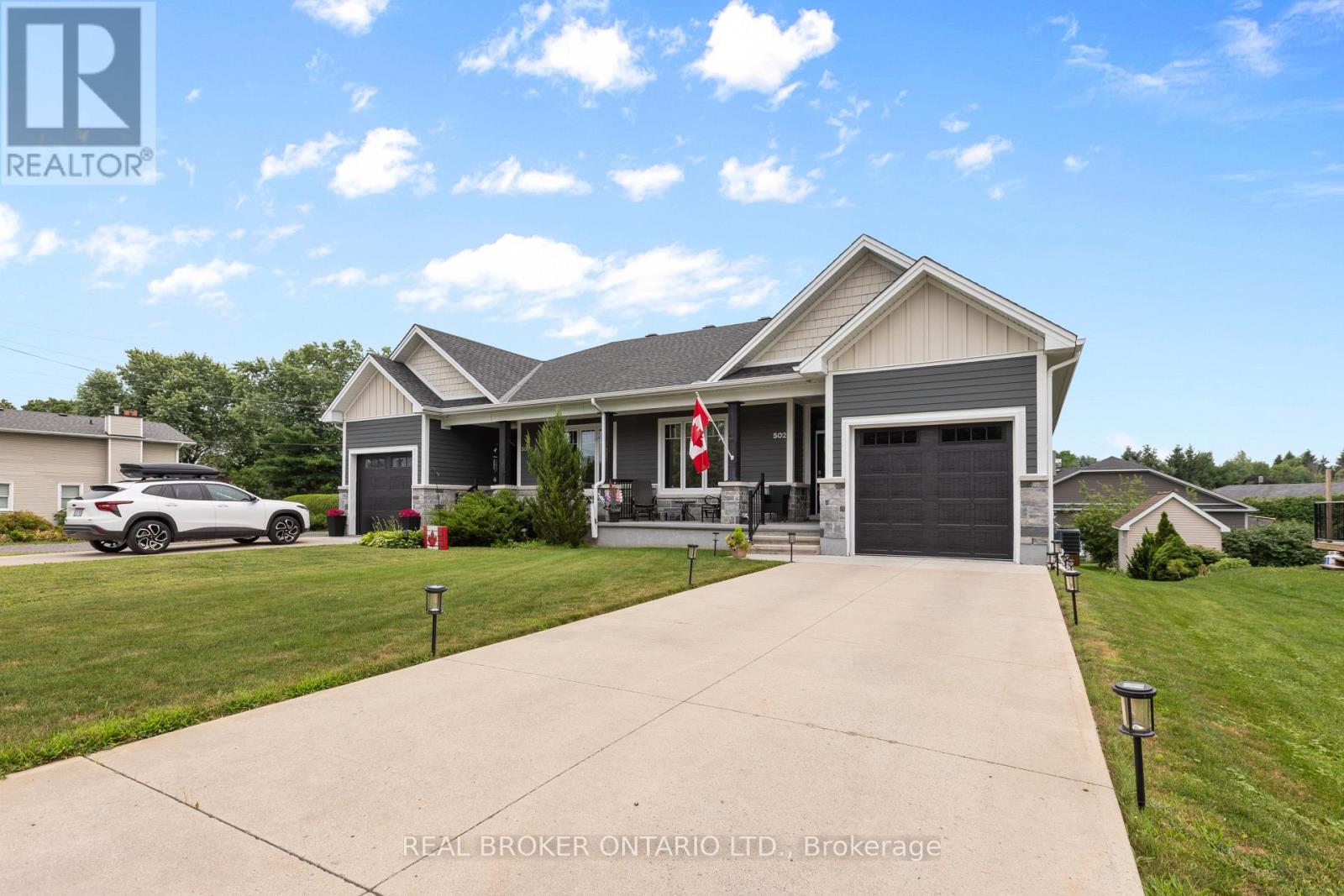 502 Clothier Street W, North Grenville, Ontario  K0G 1J0 - Photo 6 - X13573328