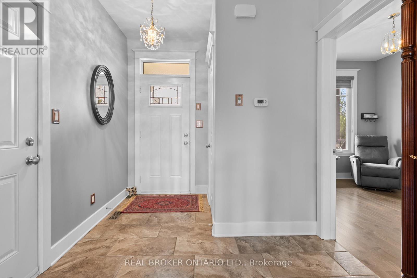 502 Clothier Street W, North Grenville, Ontario  K0G 1J0 - Photo 7 - X13573328