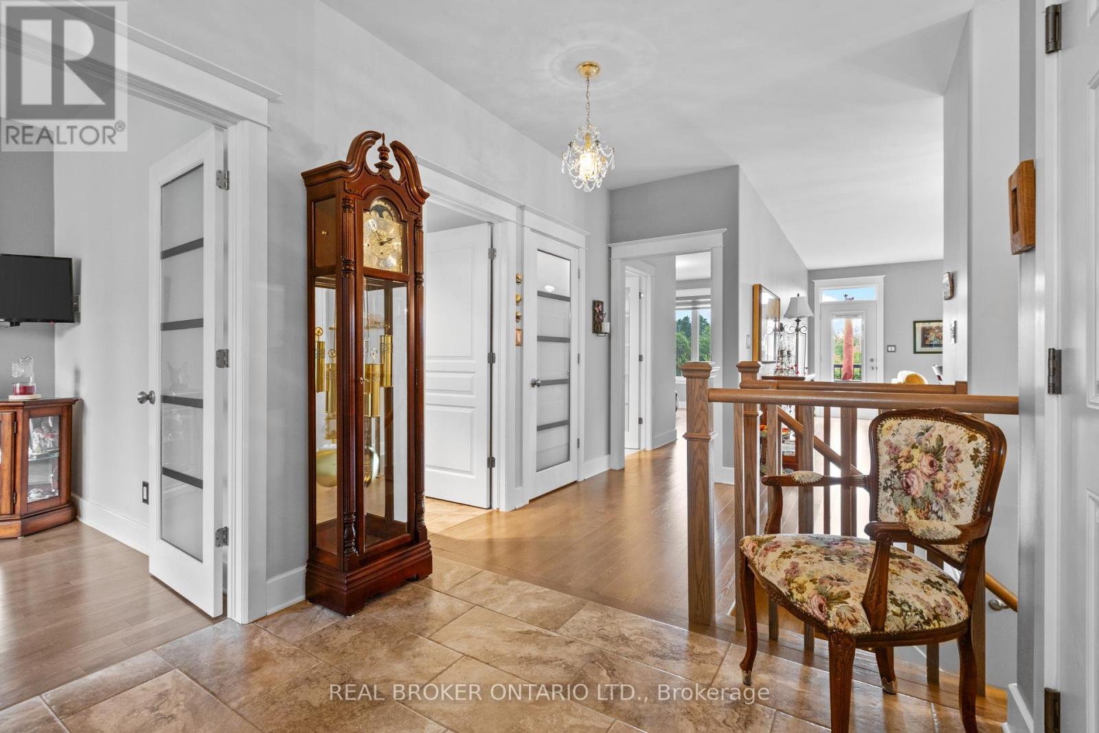 502 Clothier Street W, North Grenville, Ontario  K0G 1J0 - Photo 8 - X13573328