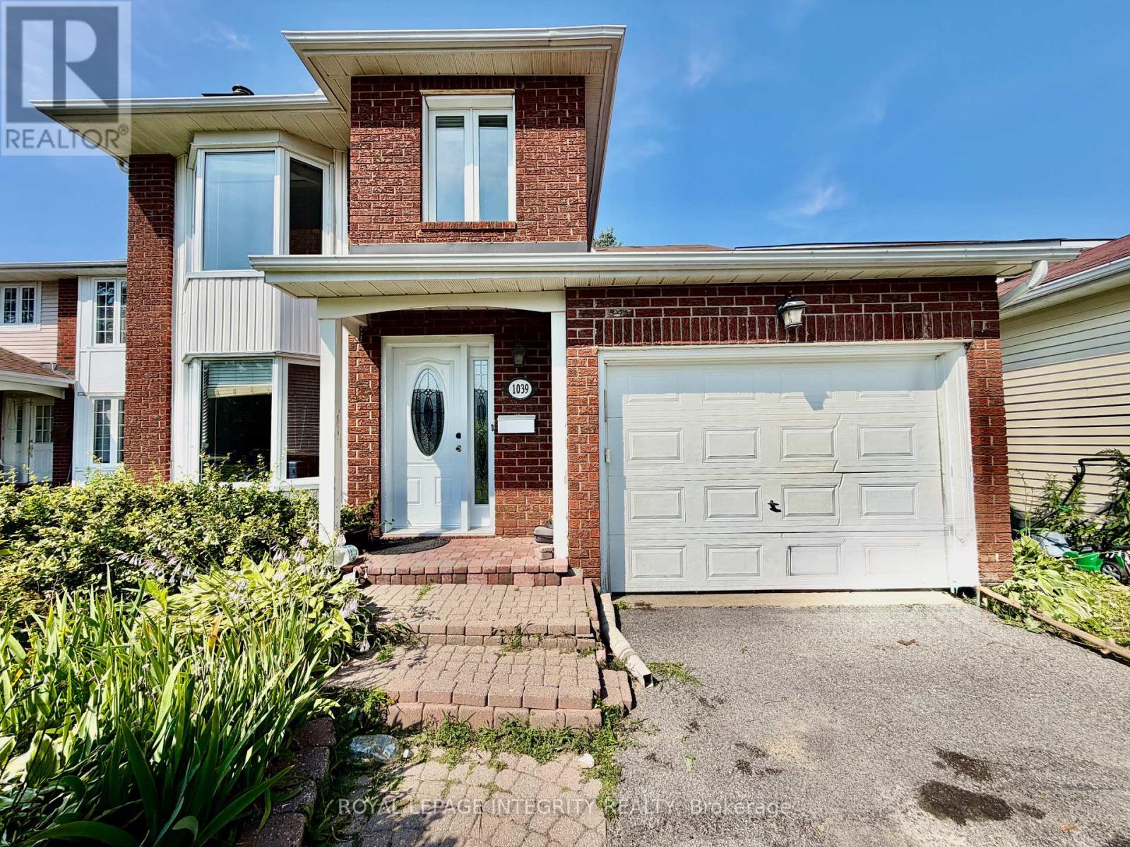 1039 KARSH DRIVE, Ottawa