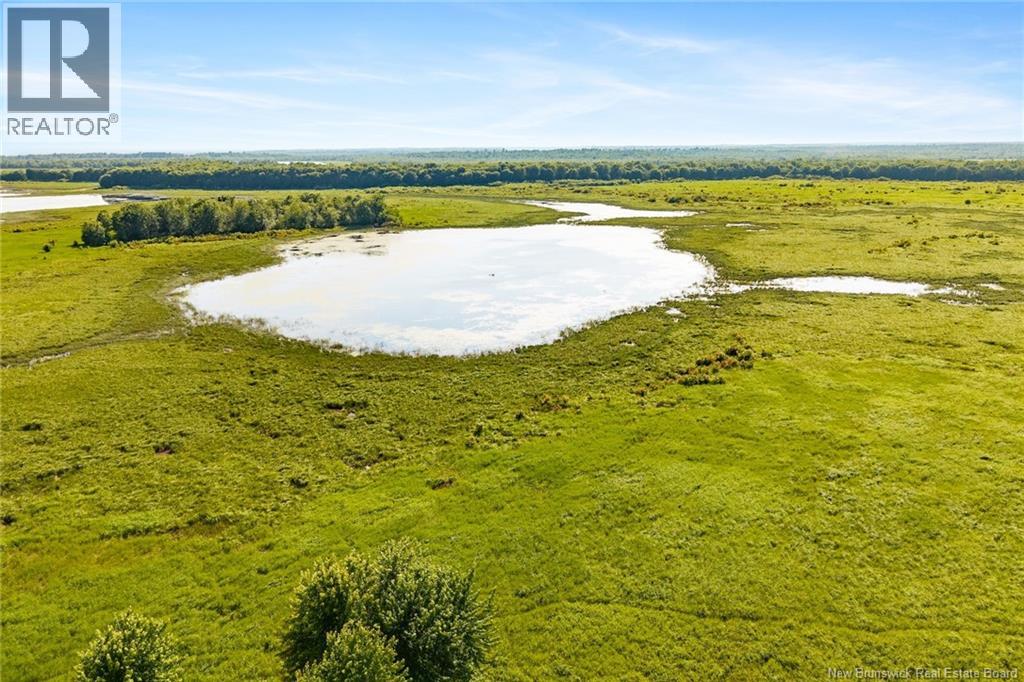 000 Morrow Road, French Lake, New Brunswick E2V 0O0 - Photo 14 - NB144227