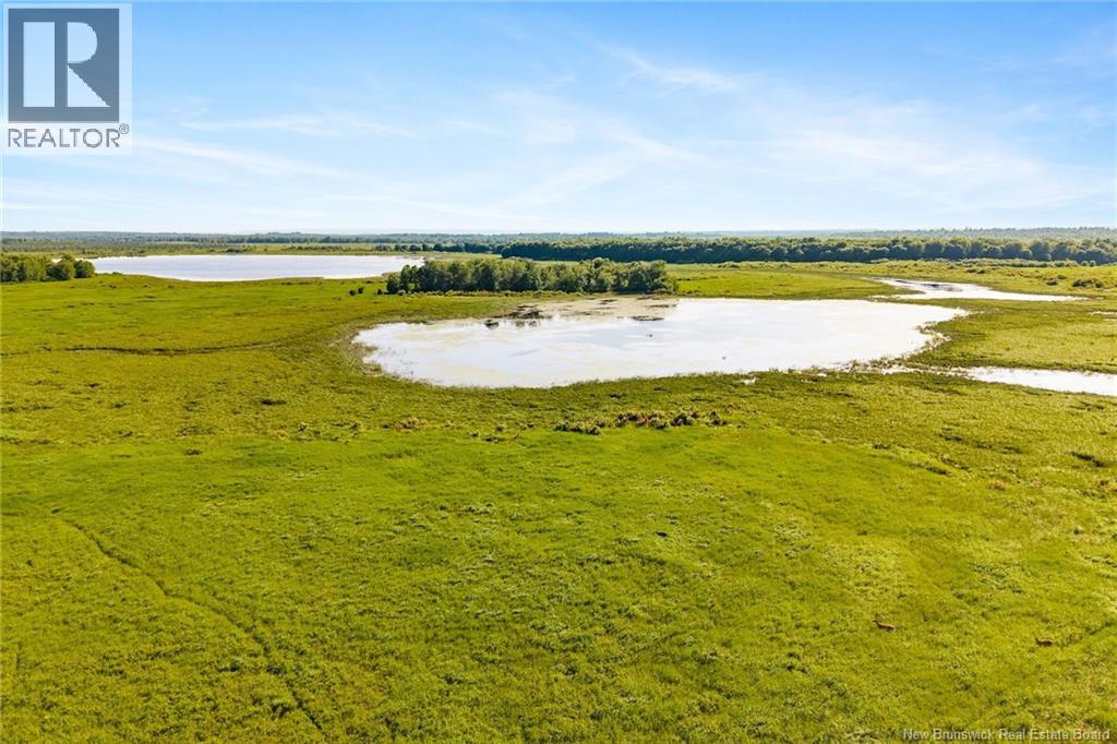 000 Morrow Road, French Lake, New Brunswick E2V 0O0 - Photo 15 - NB144227