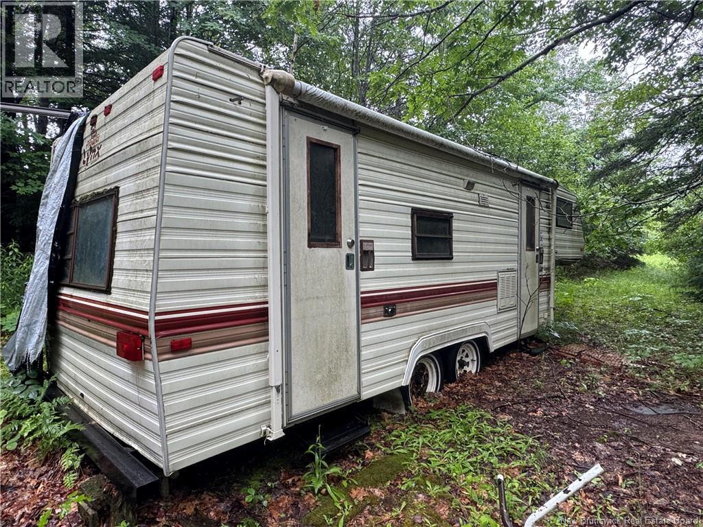000 Morrow Road, French Lake, New Brunswick E2V 0O0 - Photo 22 - NB144227