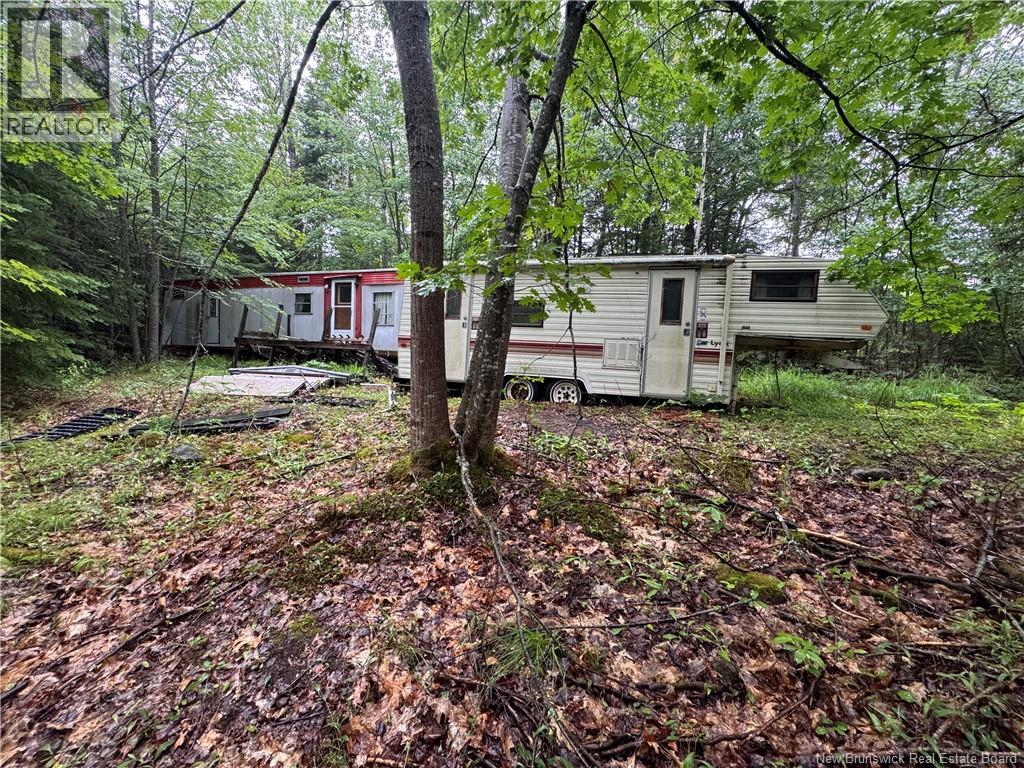000 Morrow Road, French Lake, New Brunswick E2V 0O0 - Photo 23 - NB144227