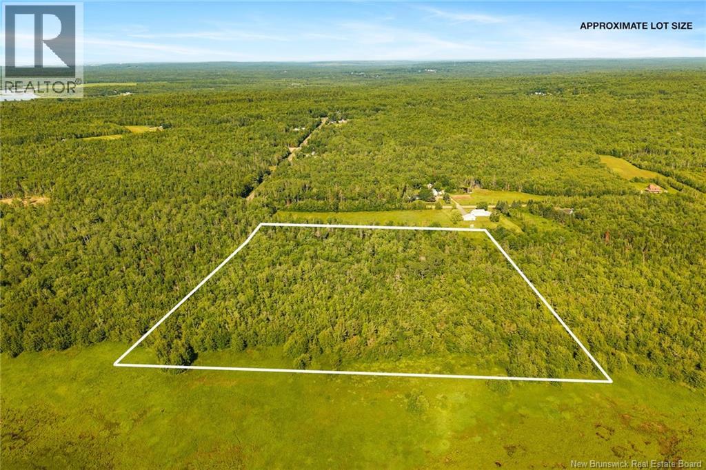 000 Morrow Road, French Lake, New Brunswick E2V 0O0 - Photo 3 - NB144227