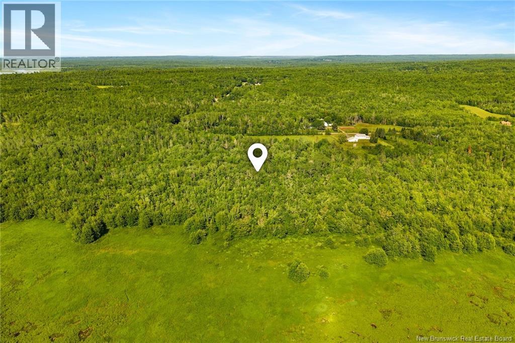 000 Morrow Road, French Lake, New Brunswick E2V 0O0 - Photo 4 - NB144227