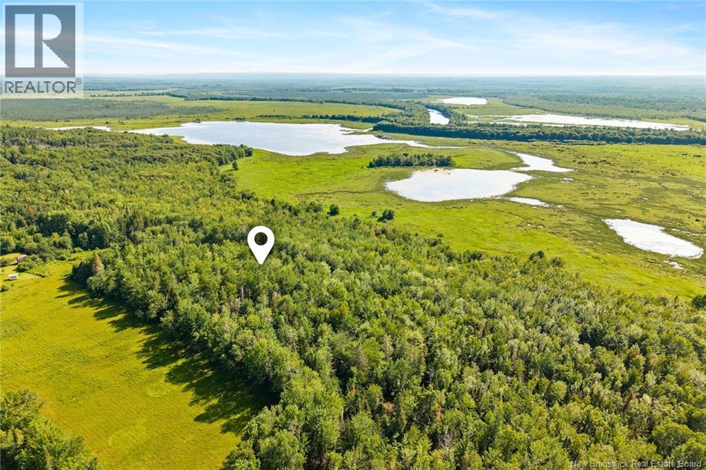 000 Morrow Road, French Lake, New Brunswick E2V 0O0 - Photo 7 - NB144227