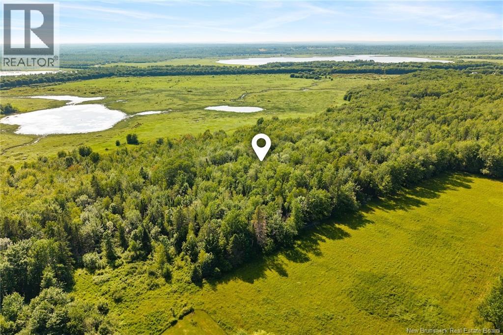 000 Morrow Road, French Lake, New Brunswick E2V 0O0 - Photo 8 - NB144227