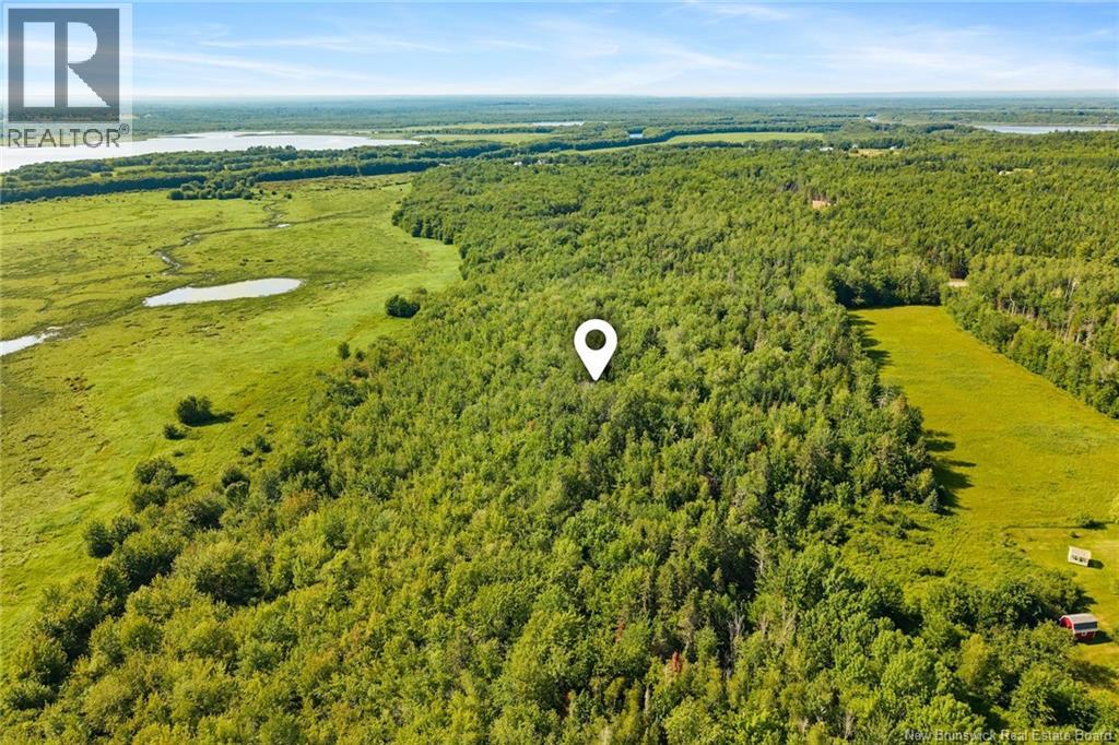 000 Morrow Road, French Lake, New Brunswick E2V 0O0 - Photo 9 - NB144227