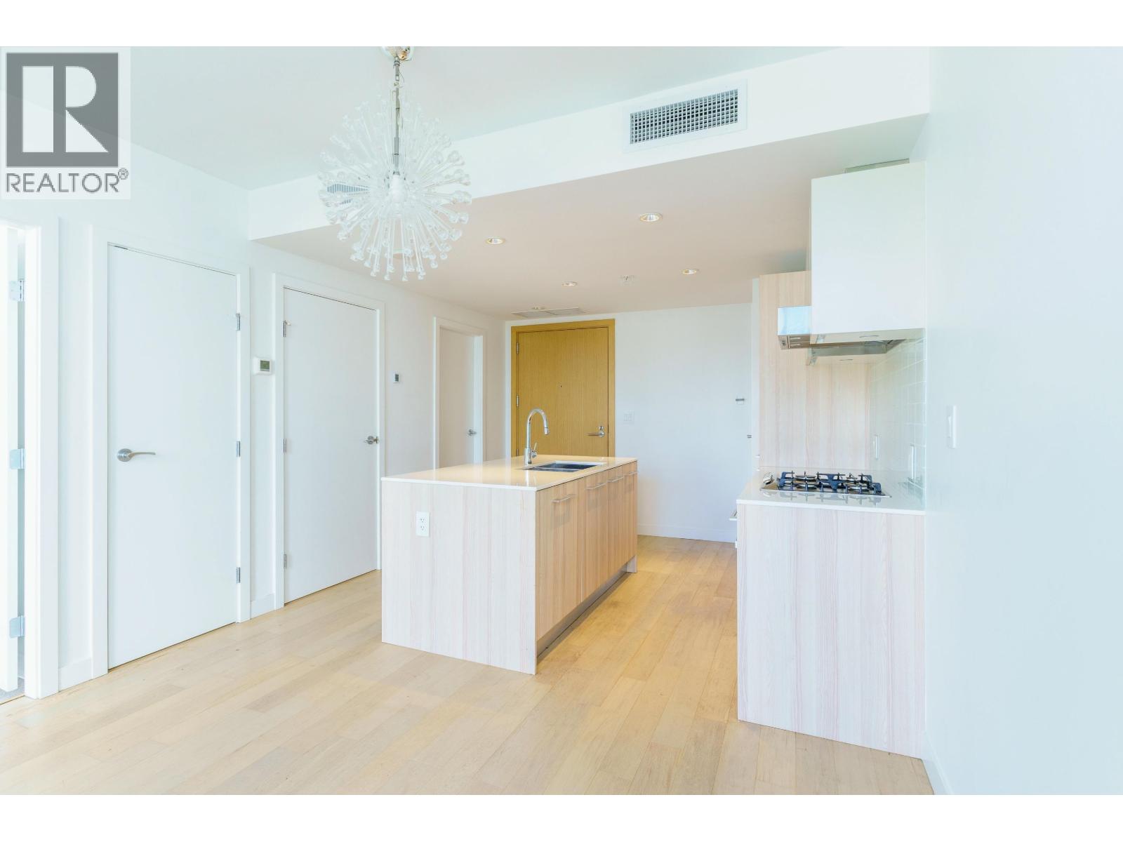 510 2221 E 30th Avenue, Vancouver, British Columbia  V5N 0G6 - Photo 6 - R3147106