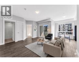 4415 2180 KELLY AVENUE, Port Coquitlam, British Columbia