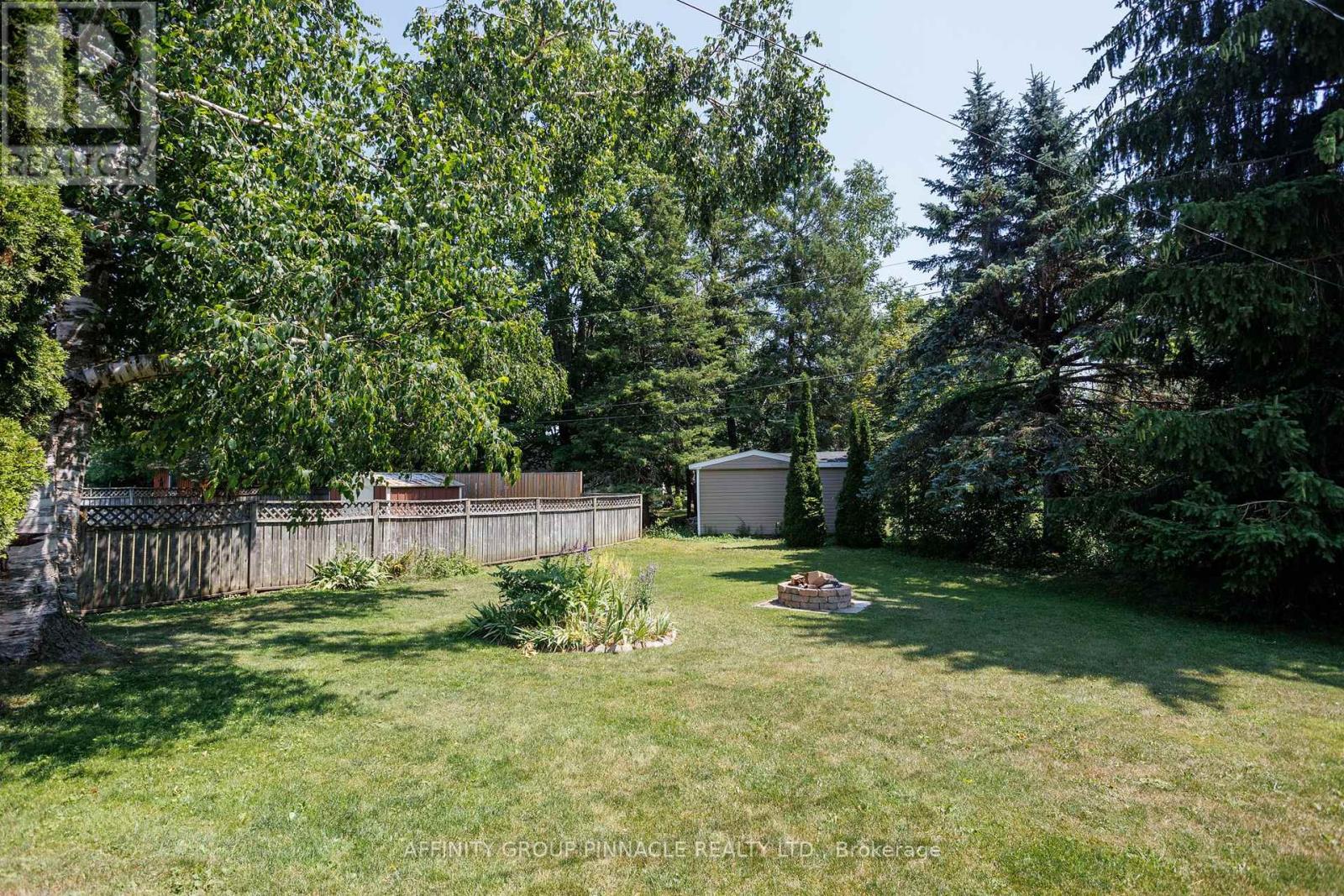 7 Redwing Street, Kawartha Lakes, Ontario  K9V 4T4 - Photo 38 - X13572890