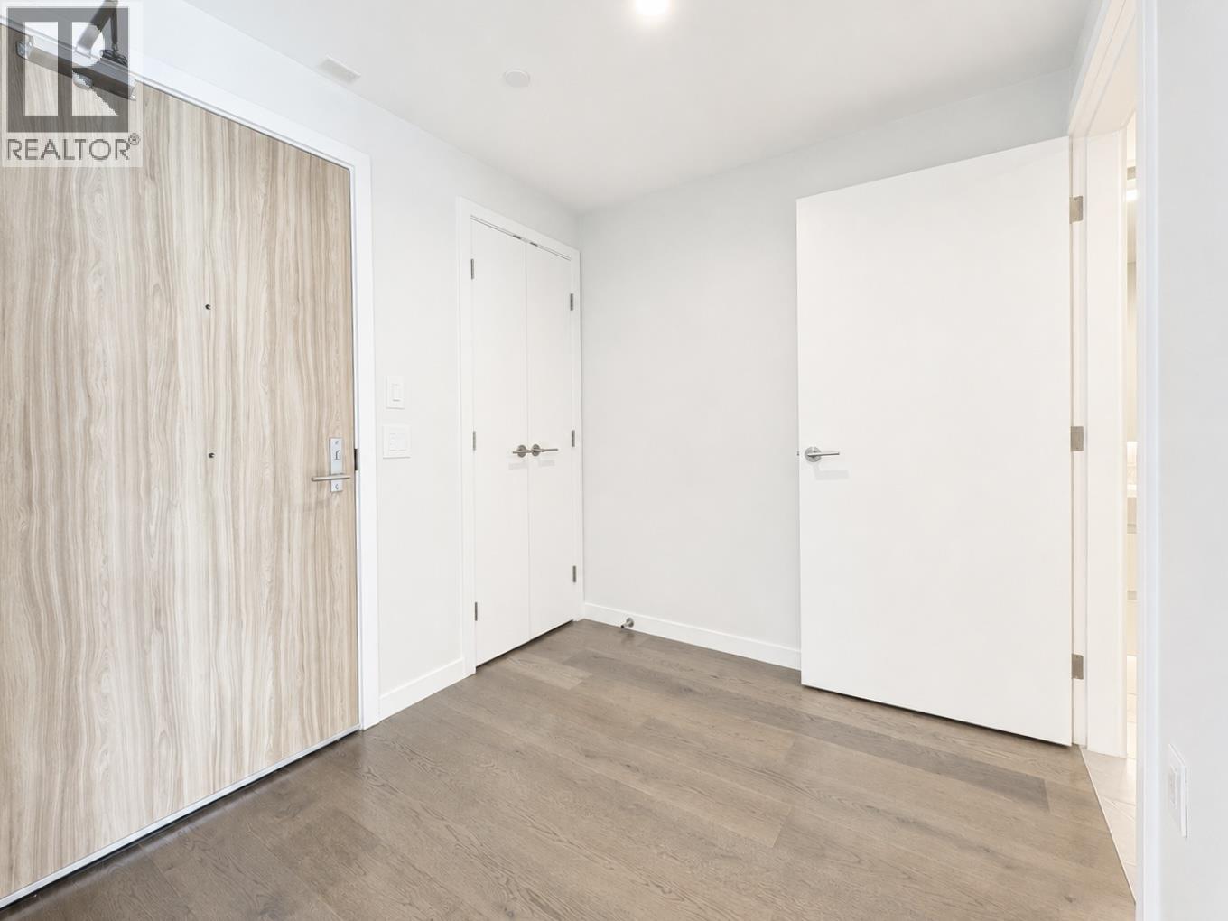 709 7418 PAULSON STREET, vancouver, British Columbia