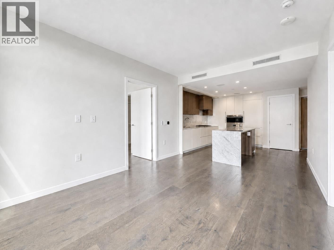 709 7418 Paulson Street, Vancouver, British Columbia  V6P 0K2 - Photo 2 - R3147136