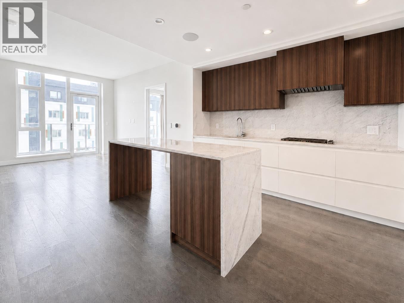 709 7418 Paulson Street, Vancouver, British Columbia  V6P 0K2 - Photo 3 - R3147136