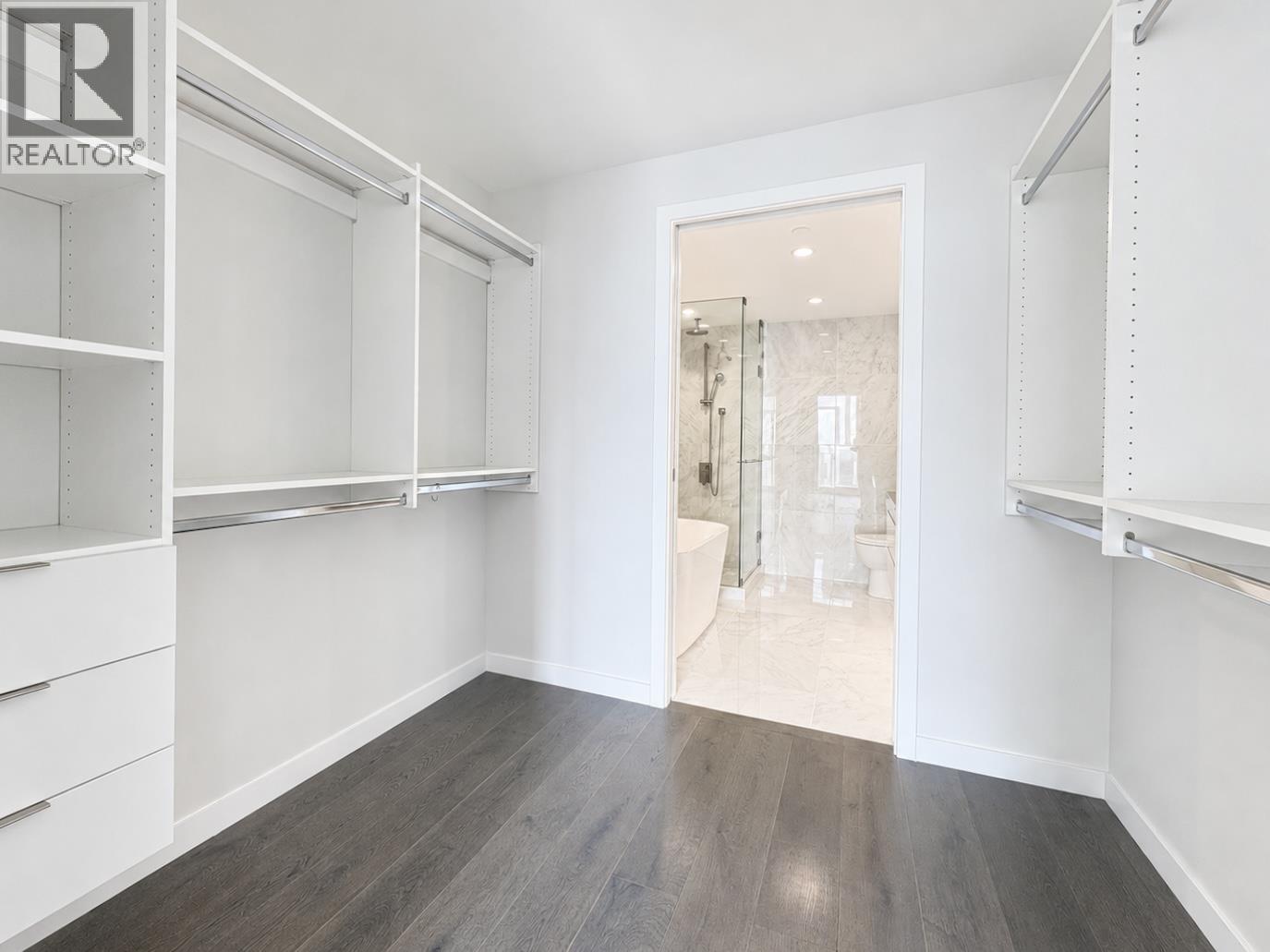 709 7418 Paulson Street, Vancouver, British Columbia  V6P 0K2 - Photo 4 - R3147136