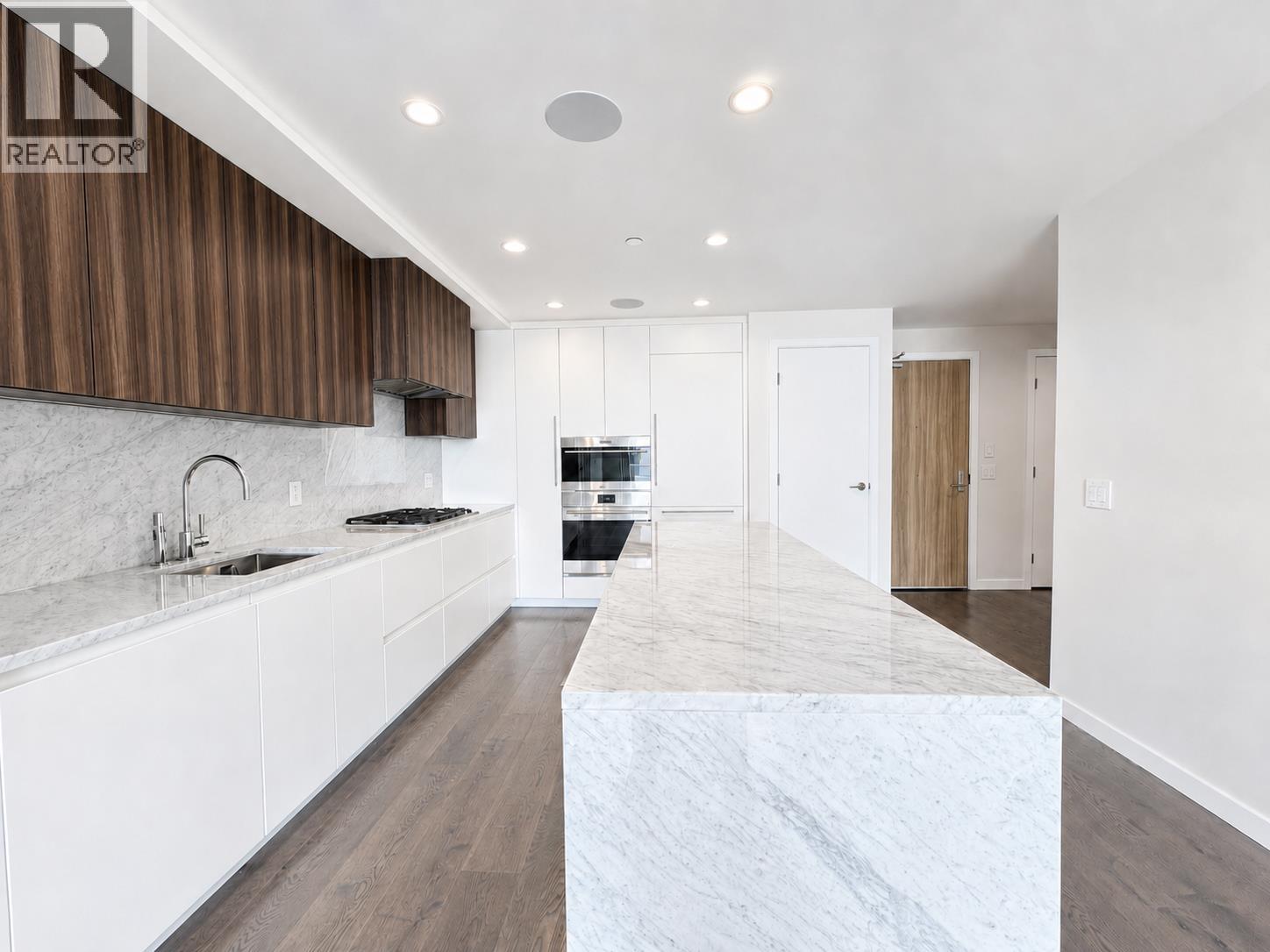 709 7418 Paulson Street, Vancouver, British Columbia  V6P 0K2 - Photo 5 - R3147136