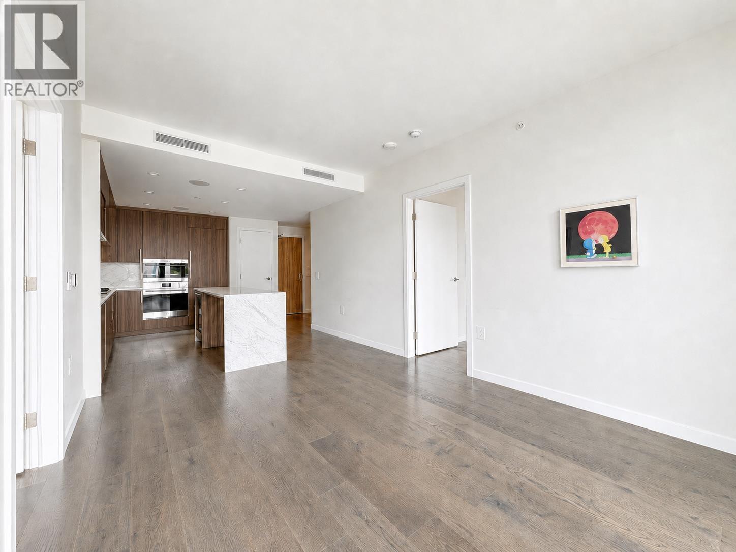 709 7418 Paulson Street, Vancouver, British Columbia  V6P 0K2 - Photo 6 - R3147136