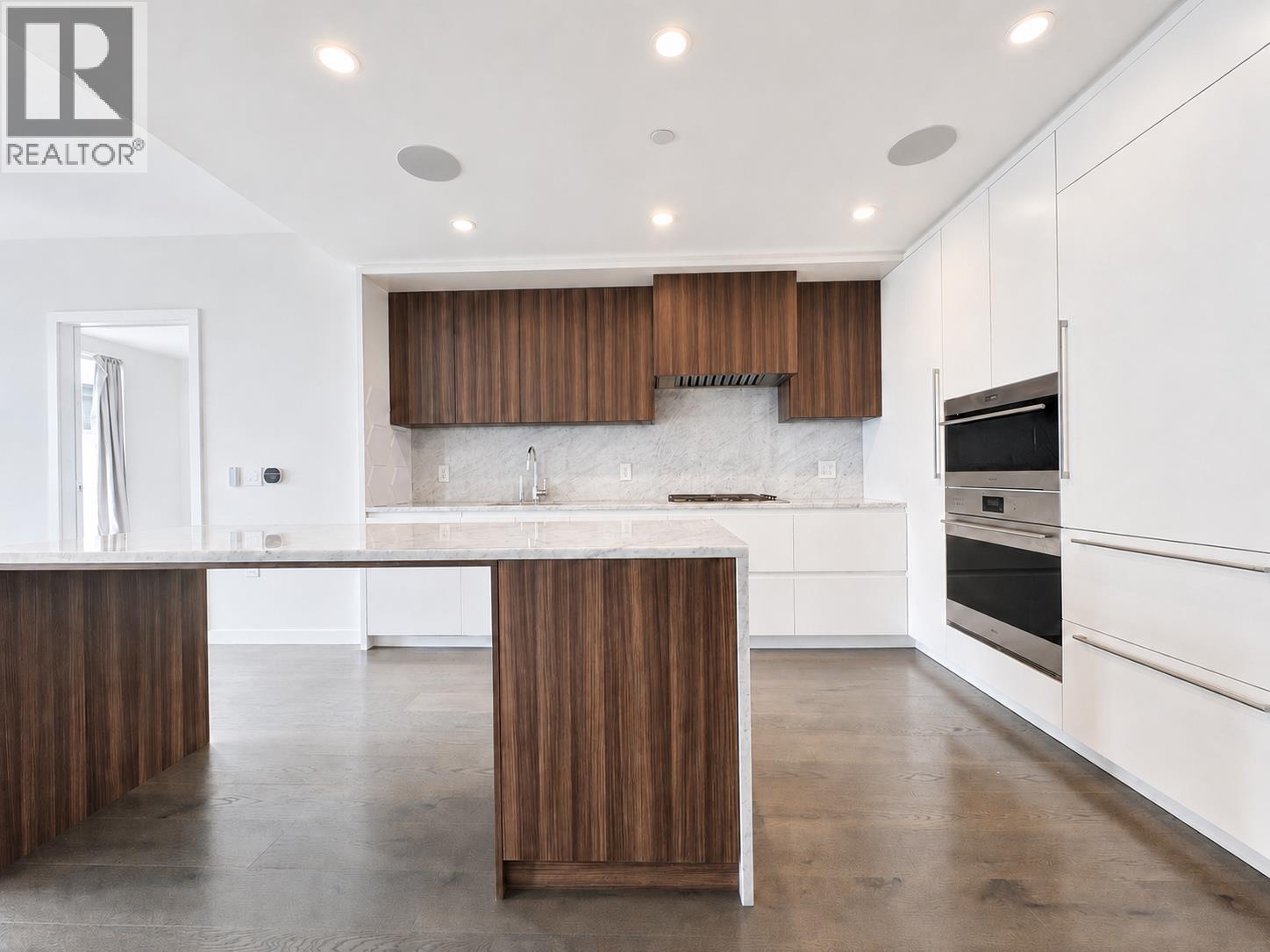 709 7418 Paulson Street, Vancouver, British Columbia  V6P 0K2 - Photo 7 - R3147136
