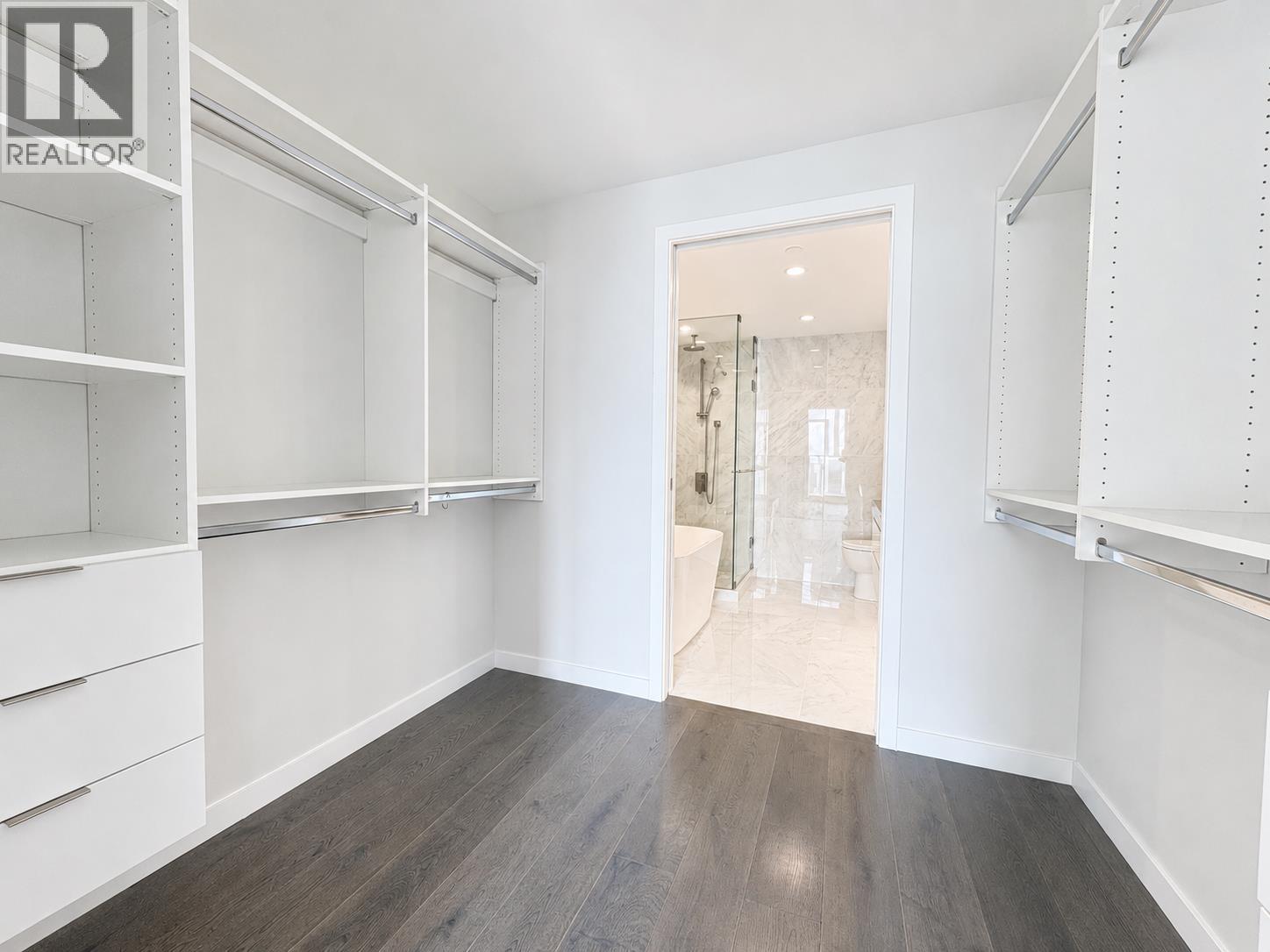 709 7418 Paulson Street, Vancouver, British Columbia  V6P 0K2 - Photo 8 - R3147136