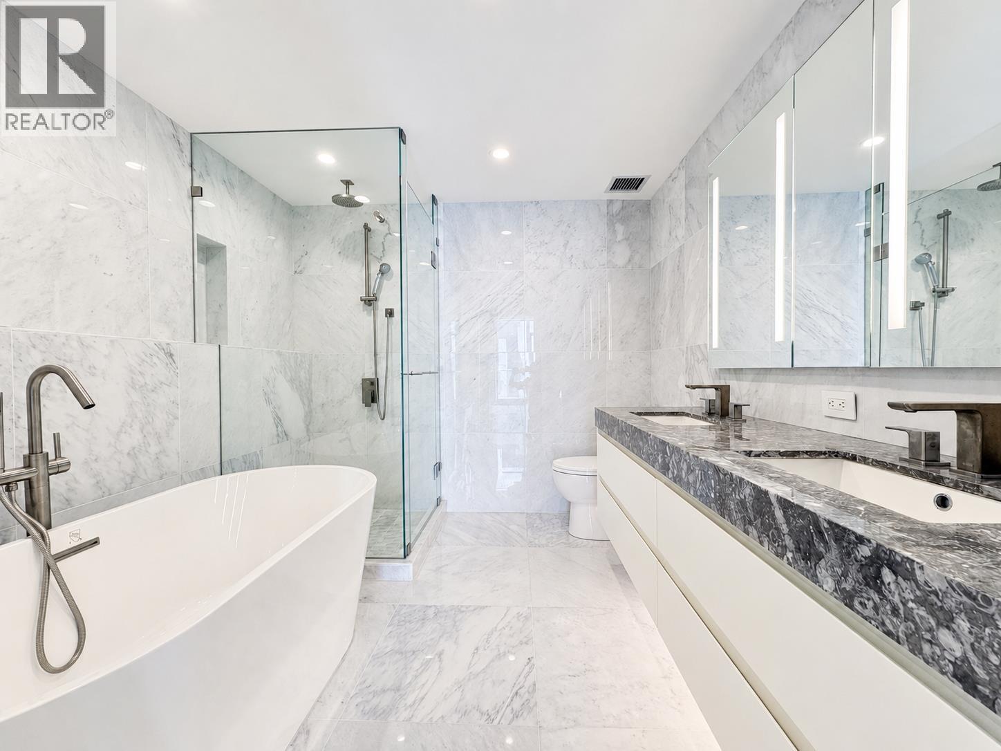709 7418 Paulson Street, Vancouver, British Columbia  V6P 0K2 - Photo 9 - R3147136