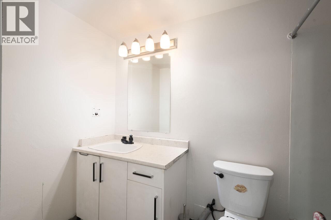 7 11672 224 Street, Maple Ridge, British Columbia  V2X 5Z9 - Photo 10 - R3147158