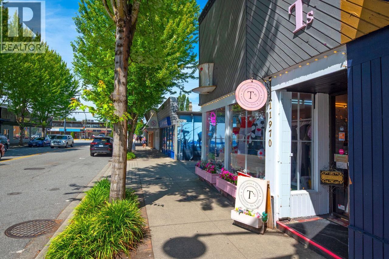 7 11672 224 Street, Maple Ridge, British Columbia  V2X 5Z9 - Photo 16 - R3147158