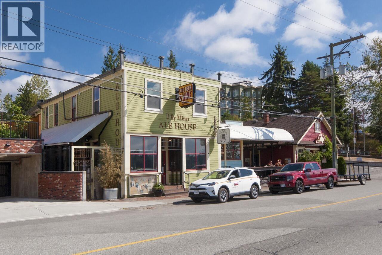 7 11672 224 Street, Maple Ridge, British Columbia  V2X 5Z9 - Photo 18 - R3147158