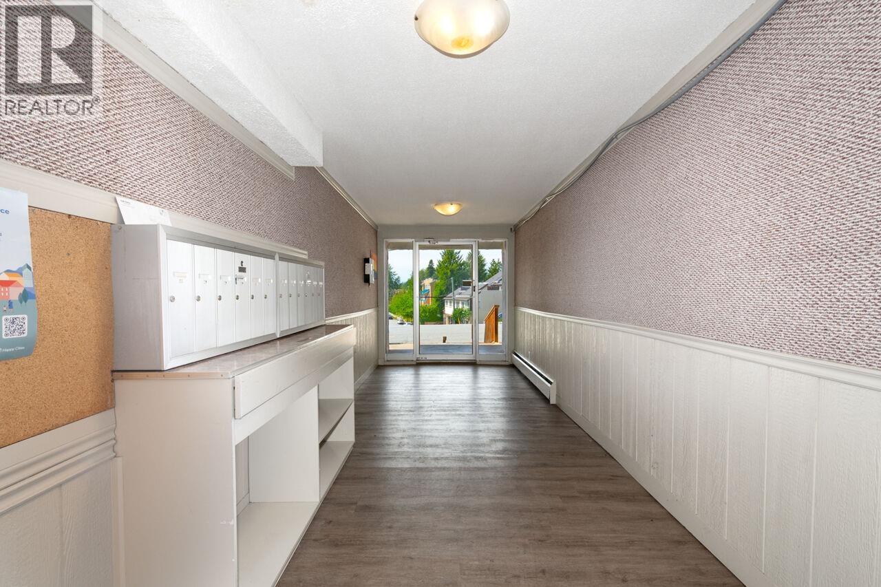 7 11672 224 Street, Maple Ridge, British Columbia  V2X 5Z9 - Photo 2 - R3147158