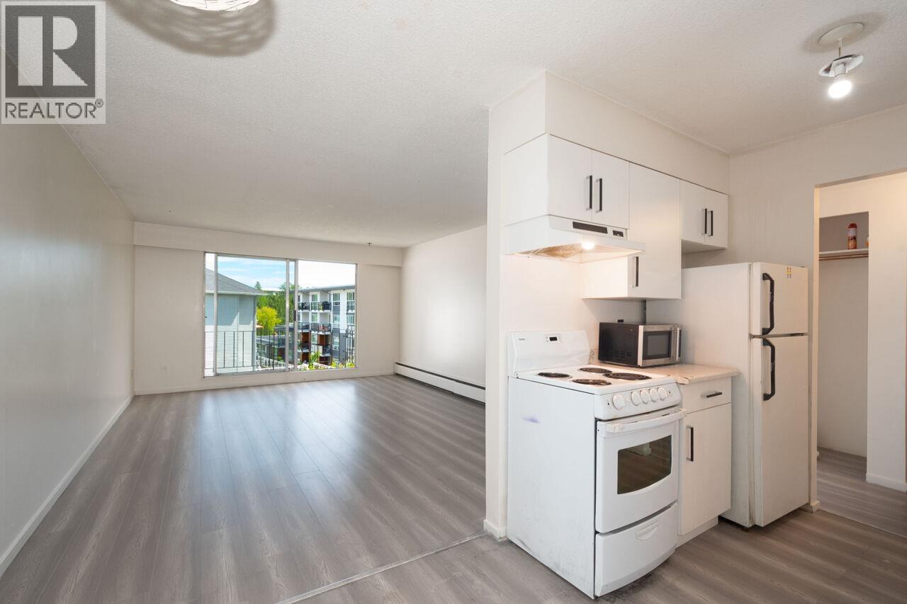 7 11672 224 Street, Maple Ridge, British Columbia  V2X 5Z9 - Photo 3 - R3147158