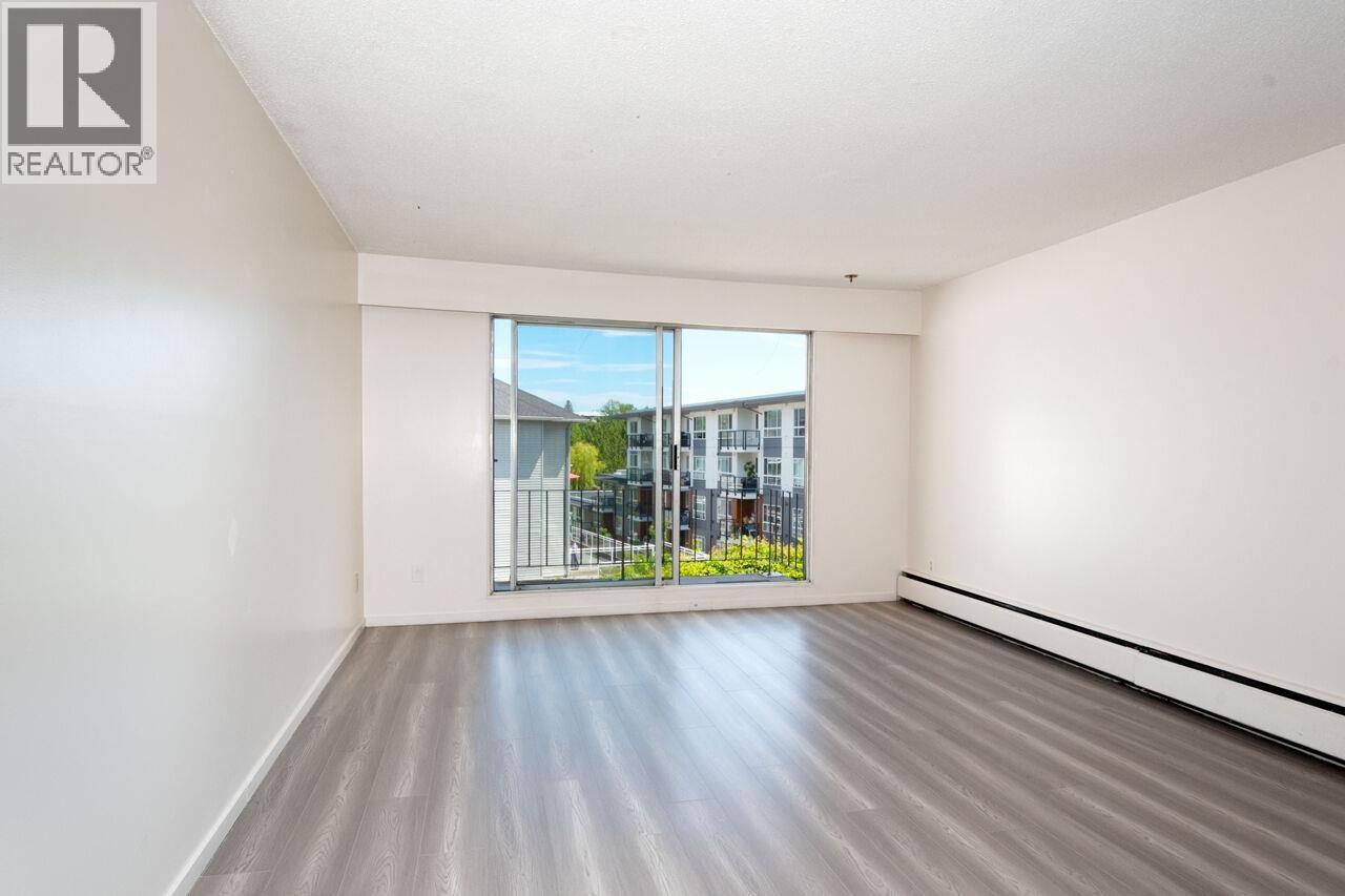 7 11672 224 Street, Maple Ridge, British Columbia  V2X 5Z9 - Photo 4 - R3147158