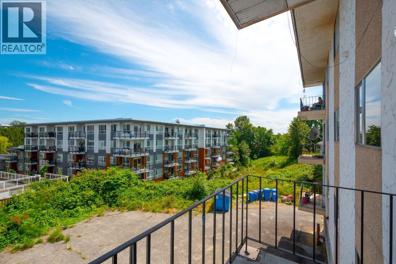 7 11672 224 Street, Maple Ridge, British Columbia  V2X 5Z9 - Photo 5 - R3147158