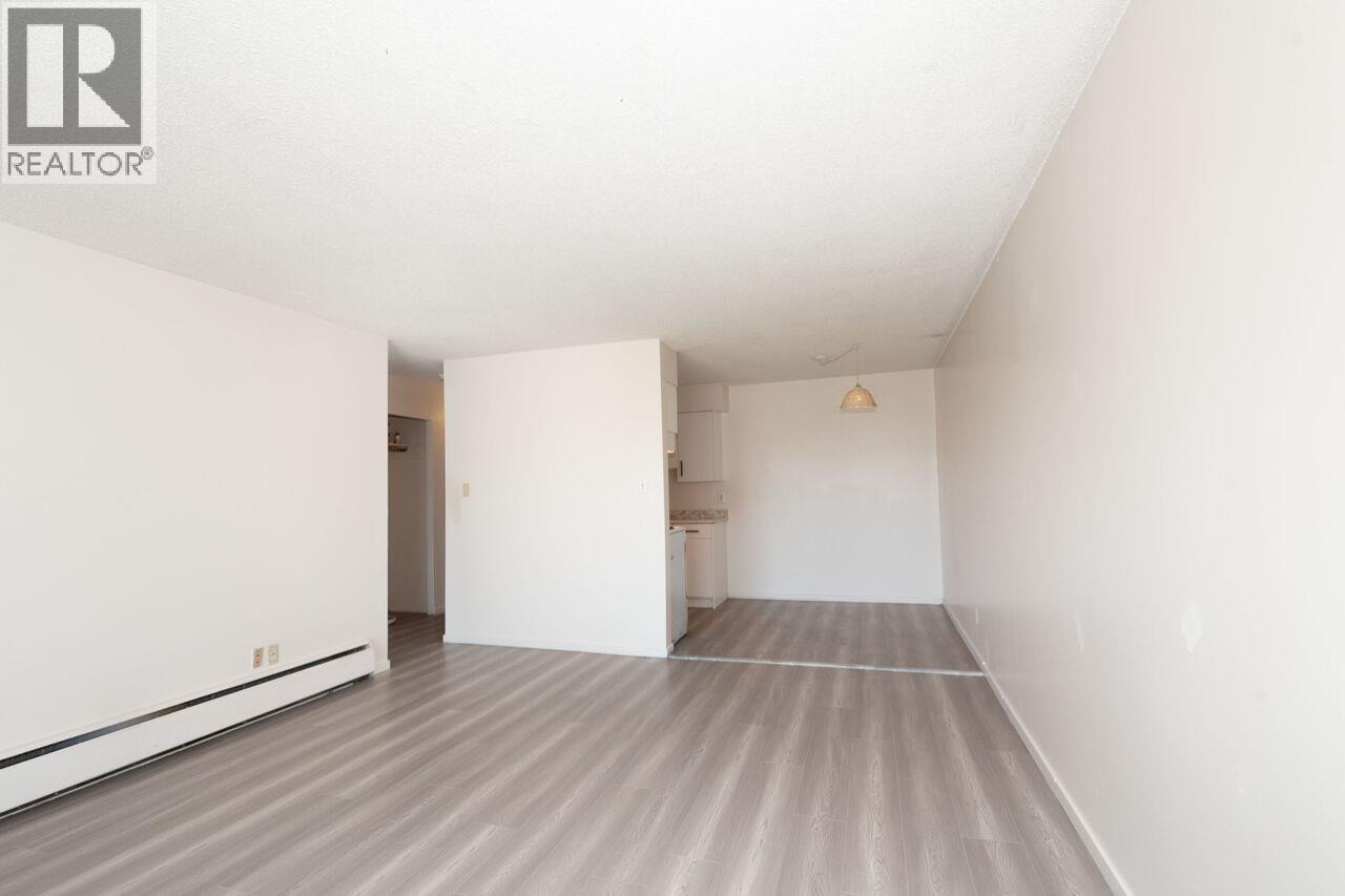 7 11672 224 Street, Maple Ridge, British Columbia  V2X 5Z9 - Photo 6 - R3147158