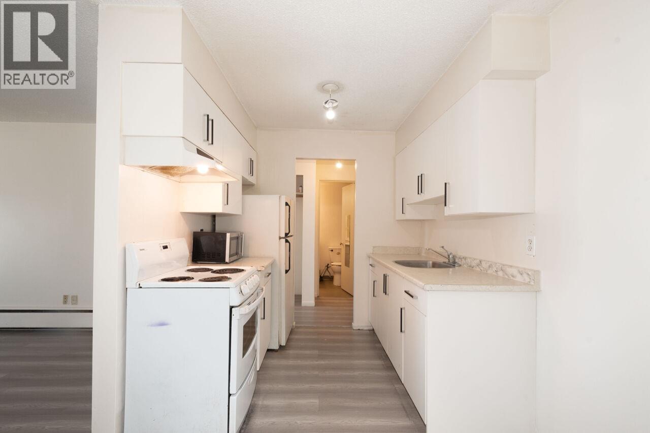 7 11672 224 Street, Maple Ridge, British Columbia  V2X 5Z9 - Photo 7 - R3147158