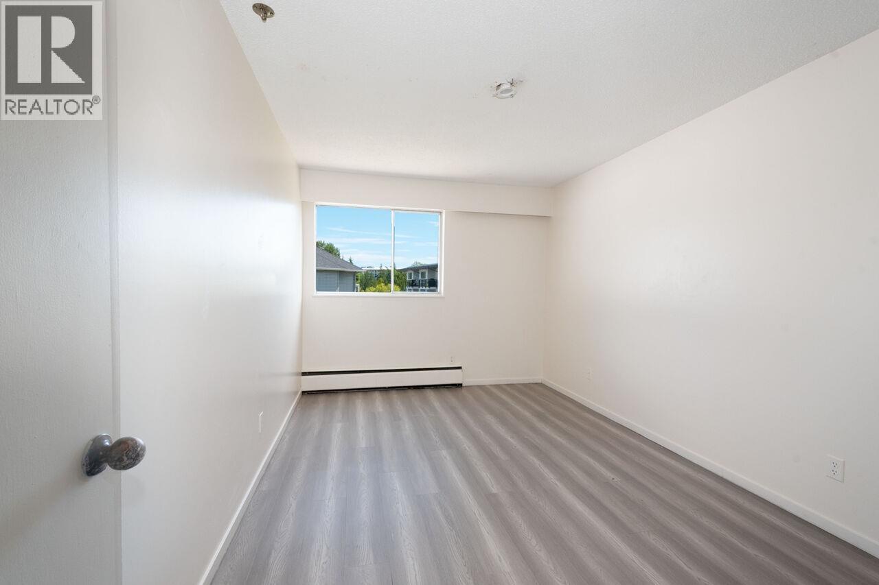 7 11672 224 Street, Maple Ridge, British Columbia  V2X 5Z9 - Photo 8 - R3147158