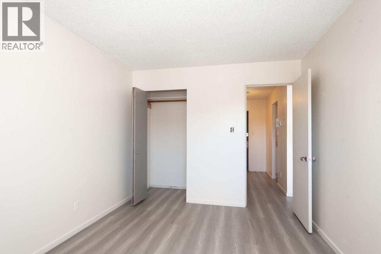 7 11672 224 Street, Maple Ridge, British Columbia  V2X 5Z9 - Photo 9 - R3147158