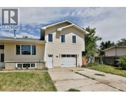433 5 Avenue, Stirling, Alberta