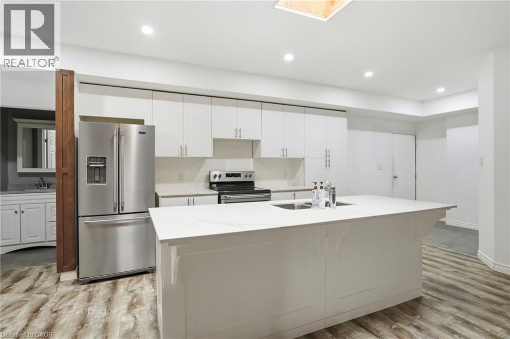 497 Hughson Street N, Hamilton, Ontario  L8L 4N8 - Photo 12 - 40848906