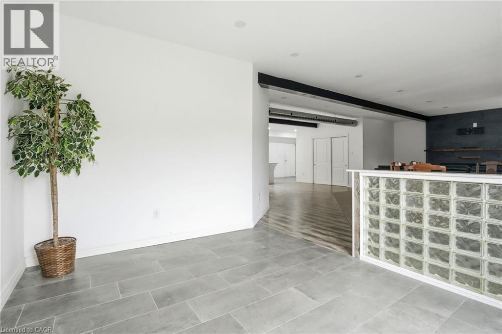 497 Hughson Street N, Hamilton, Ontario  L8L 4N8 - Photo 20 - 40848906