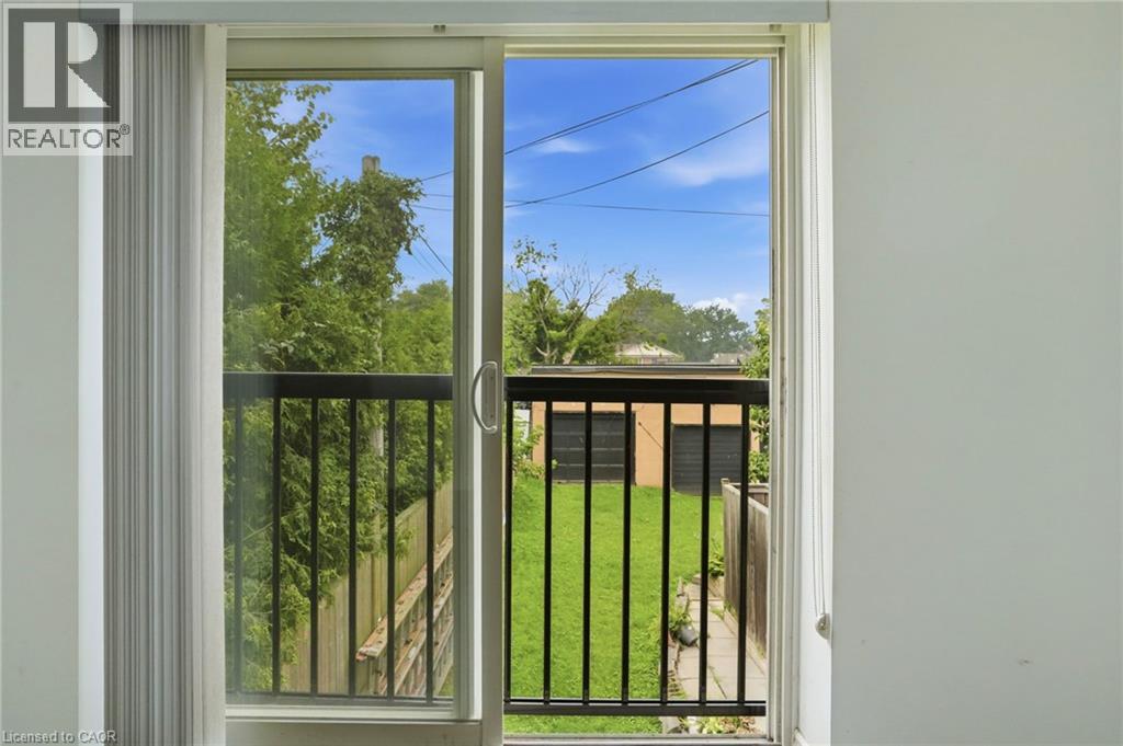 497 Hughson Street N, Hamilton, Ontario  L8L 4N8 - Photo 22 - 40848906