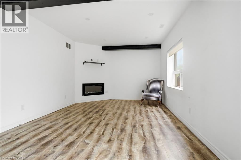 497 Hughson Street N, Hamilton, Ontario  L8L 4N8 - Photo 23 - 40848906