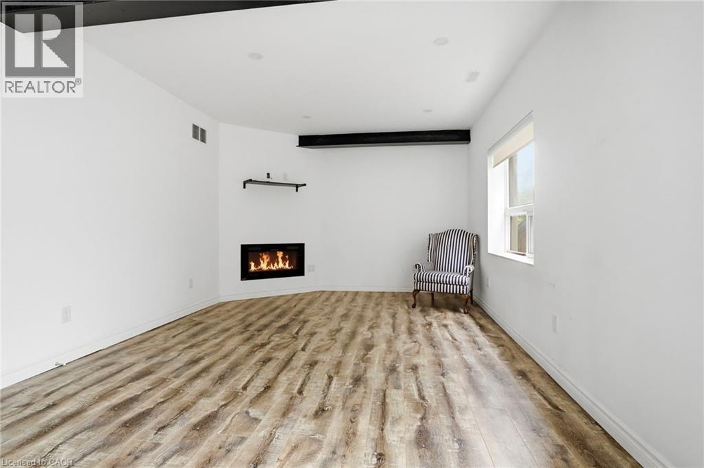 497 Hughson Street N, Hamilton, Ontario  L8L 4N8 - Photo 24 - 40848906