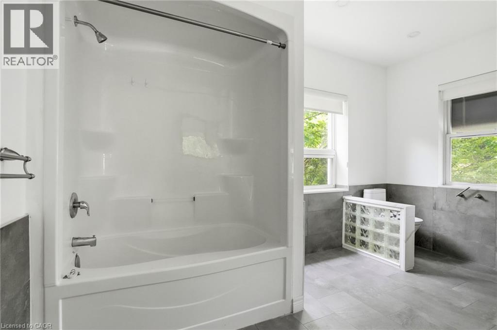 497 Hughson Street N, Hamilton, Ontario  L8L 4N8 - Photo 26 - 40848906