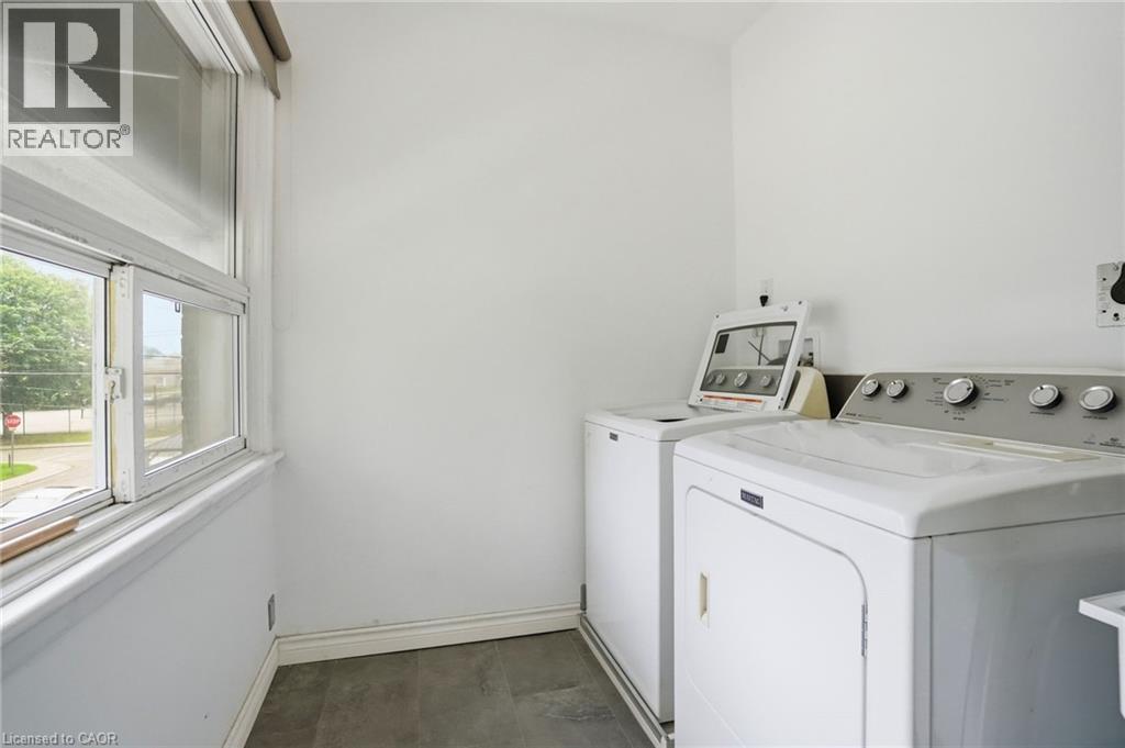 497 Hughson Street N, Hamilton, Ontario  L8L 4N8 - Photo 29 - 40848906